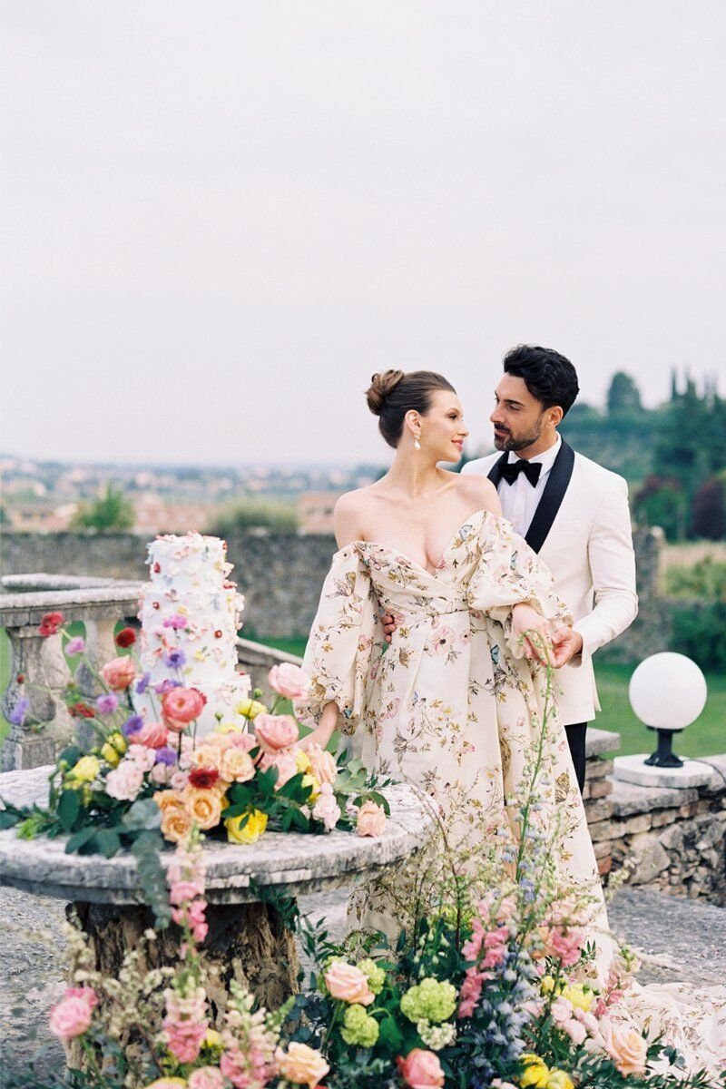 torta-nuziale-verona-ady-cake-lab-wedding-cake Torta Nuziale Verona, torte nuziale in veneto by Ady Cake Desig