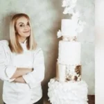adycakelab