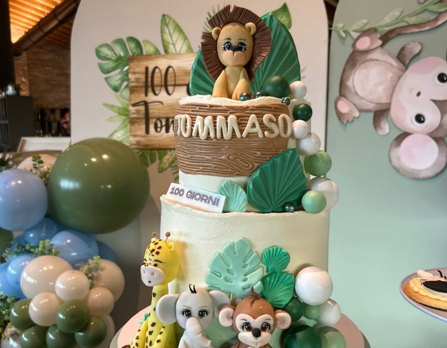 ady cake lab corsi online formazione