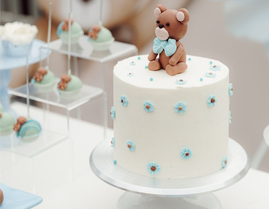 cake-design-corsi-online-ady-cake-lab-italia cake design corsi online ady cake lab italia