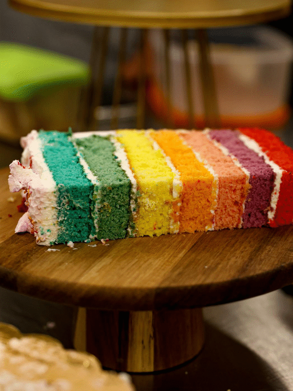 corso-cake-design-pasticceria-americana-adela-breazu-verona corso cake design pasticceria americana adela breazu verona