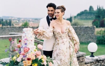 Open Day Degustazione Torte a Verona