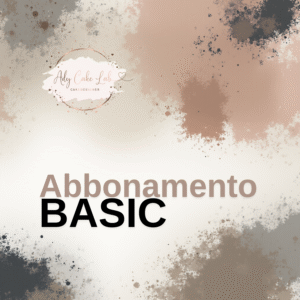 Il Punto di Partenza con l'Abbonamento Basic Inizia subito il tuo percorso senza impegno con l'abbonamento Basic. Questa soluzione è ideale per chi vuole accedere alle funzionalità essenziali del nostro servizio a un prezzo imbattibile. L'abbonamento Basic ti offre tutte le funzioni fondamentali per esplorare la piattaforma e iniziare a lavorare sui tuoi progetti. È il modo più semplice ed economico per familiarizzare con il prodotto e verificarne l'efficacia quotidiana. Scegli l'abbonamento Basic oggi stesso per un accesso immediato, scalabile e flessibile. Se le tue esigenze crescono, l'upgrade a Pro è sempre disponibile.