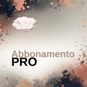 Sblocca il tuo potenziale con l'abbonamento Pro e accedi a un mondo di vantaggi esclusivi. Dimentica le limitazioni: la versione Pro ti offre funzionalità avanzate, supporto prioritario e un'esperienza completamente priva di pubblicità. Che tu sia un professionista o un appassionato esigente, l'abbonamento Pro è il salto di qualità che stavi cercando. Ottieni accesso illimitato a contenuti premium e strumenti che accelereranno il tuo lavoro. Non accontentarti del piano base, passa subito a Pro e scopri come massimizzare la tua efficienza oggi stesso.