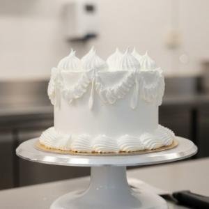 All’interno del nostro corso decorazione sac a poche Verona, i partecipanti apprendono in modo chiaro e progressivo tutte le tecniche fondamentali per decorare torte in stile professionale. Dal lavoro con crema al burro alla ghiaccia reale, fino al rivestimento in pasta di zucchero, il percorso offre un approccio completo. Il corso di formazione in Veneto si svolge in laboratorio attrezzato, con supporto personalizzato e materiali forniti. È un’opportunità perfetta per chi vuole migliorare manualità e sicurezza, imparare nuovi stili decorativi e sviluppare competenze utili anche per progetti futuri.