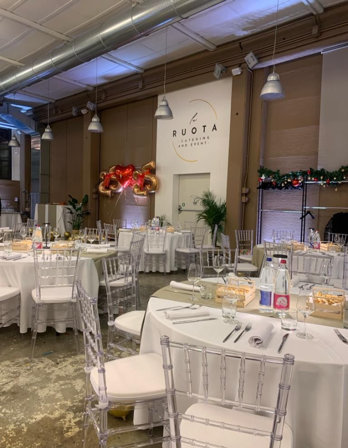 Ioana Adela Breazu cake designer a Verona