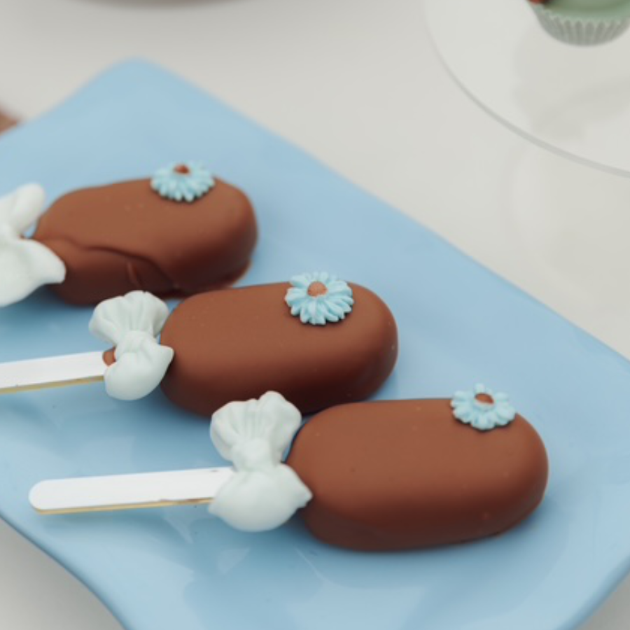 Workshop Sweet Table – Summer End Edition 4 Workshop in presenza sweet table by Ady Cake Lab, acquistabile online